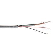 Coaxial Cable