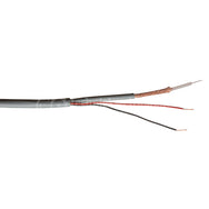 Coaxial Cables