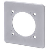 Ausgewähltes Bild der Sammlung - Outlets And Face Plates