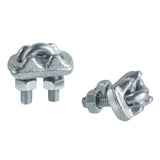 Ausgewähltes Bild der Sammlung - Switch Accessories