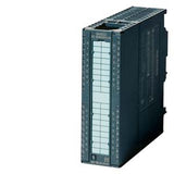 Ausgewähltes Bild der Sammlung - PLC Digital IO Modules