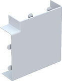 Ausgewähltes Bild der Sammlung - Single Channel Surface Raceways