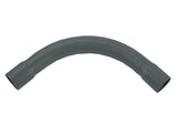 Ausgewähltes Bild der Sammlung - PVC Conduit Elbows