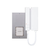 Ausgewähltes Bild der Sammlung - Intercoms And Speakers