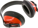 Ausgewähltes Bild der Sammlung - Ear Muffs