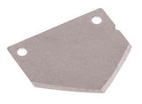 Ausgewähltes Bild der Sammlung - Replacement Blades