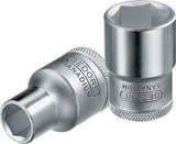 Ausgewähltes Bild der Sammlung - 1-2 Inch Sockets