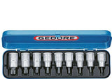 Ausgewähltes Bild der Sammlung - 1-2 Inch Socket Sets