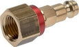 Ausgewähltes Bild der Sammlung - Couplings