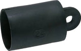Ausgewähltes Bild der Sammlung - Dust Protection Caps For DN 7.2 Euro Air Couplings