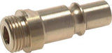 Ausgewähltes Bild der Sammlung - DN 12 Air Coupling