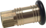 Ausgewähltes Bild der Sammlung - DN 12 Air Coupling Sockets