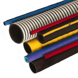 Ausgewähltes Bild der Sammlung - Tubes And Hoses