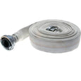 Ausgewähltes Bild der Sammlung - Lay Flat Hose