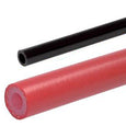 Ausgewähltes Bild der Sammlung - Air And Gas Hoses