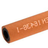 Ausgewähltes Bild der Sammlung - Schläuche Für Brennbares Gas