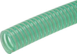 Druck- Und Saugschläuche