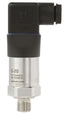 Ausgewähltes Bild der Sammlung - Pressure Transducers For Hydraulics