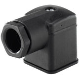 Ausgewähltes Bild der Sammlung - Cable Plug