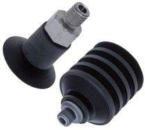 Vacuum Suction Cups