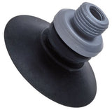 Ausgewähltes Bild der Sammlung - Flat Vacuum Suction Cups