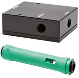 Ausgewähltes Bild der Sammlung - Vacuum Generators