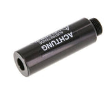 Ausgewähltes Bild der Sammlung - Pneumatic Mufflers For Vacuum Generators