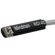 Position Sensor ISO 15552 Cylinders