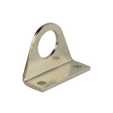 Ausgewähltes Bild der Sammlung - Mounting Styles For ISO 6432 Cylinders