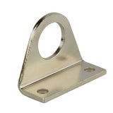 Ausgewähltes Bild der Sammlung - Endkappe Fußmontagen (ISO 6432)