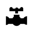 Ausgewähltes Bild der Sammlung - Applications