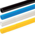 Ausgewähltes Bild der Sammlung - Pneumatic Hoses