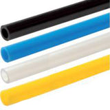 Ausgewähltes Bild der Sammlung - Pneumatic Hoses