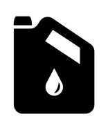 Öl- Und Brennstofftechnologie