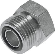 Zubehör Für ORFS Fittings