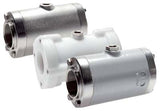 Ausgewähltes Bild der Sammlung - Threaded Pinch Valves