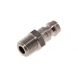 Ausgewähltes Bild der Sammlung - NPT Couplings