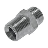 Ausgewähltes Bild der Sammlung - NPT ORFS Fittings