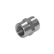 NPT Socket Fittings
