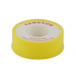 Ausgewähltes Bild der Sammlung - Thread Seal Tapes
