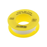 Ausgewähltes Bild der Sammlung - Thread Sealant Tapes