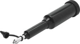 Ausgewähltes Bild der Sammlung - Festo Accessories For Cushioning Components