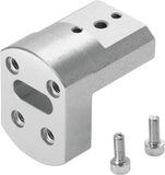Ausgewähltes Bild der Sammlung - Festo Accessories For Pneumatic Grippers