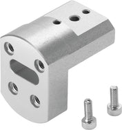 Festo Accessories For Pneumatic Grippers