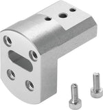 Ausgewähltes Bild der Sammlung - Festo Zubehör Für Pneumatische Greifer