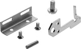 Ausgewähltes Bild der Sammlung - Festo Accessories For Position Sensing