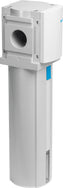 Micro Filters MS12-LFM-A
