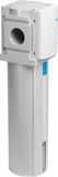 Ausgewähltes Bild der Sammlung - Festo Fine Filters MS12-LFM-B