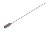 Ausgewähltes Bild der Sammlung - Accessories For For Whisker Valves
