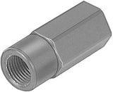 Ausgewähltes Bild der Sammlung - Festo Adapters